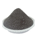 low sulfur calcined petroleum coke China big manufacturer